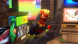 Игра LEGO Marvel Collection [PS4, русские субтитры] в Барнауле