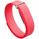 Фитнес-браслет Google Fitbit Air (Малиновый/Berry) в Барнауле