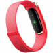 Фитнес-браслет Google Fitbit Air (Малиновый/Berry) в Барнауле