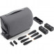 Комплект аксессуаров DJI Mavic 3 Fly More Kit в Барнауле