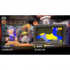 Игра Splatoon 3 для Nintendo Switch русские субтитры в Барнауле