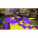 Игра Splatoon 3 для Nintendo Switch русские субтитры в Барнауле