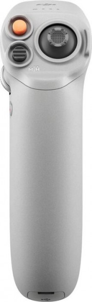 Контроллер DJI RC Motion 2 RM220 в Барнауле
