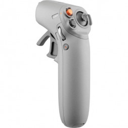 Контроллер DJI RC Motion 2 RM220