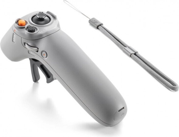 Контроллер DJI RC Motion 2 RM220 в Барнауле