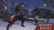 Игра Assassin&amp;#039;s Creed: The Rebel Collection [Nintendo Switch, русская версия] в Барнауле