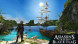 Игра Assassin&amp;#039;s Creed: The Rebel Collection [Nintendo Switch, русская версия] в Барнауле