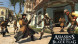 Игра Assassin&amp;#039;s Creed: The Rebel Collection [Nintendo Switch, русская версия] в Барнауле