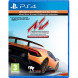 Игра Assetto Corsa. Ultimate Edition [PS4, русские субтитры] в Барнауле