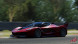 Игра Assetto Corsa. Ultimate Edition [PS4, русские субтитры] в Барнауле