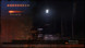 Игра Resident Evil: Revelations 2 [PS4, русские субтитры] в Барнауле