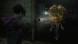 Игра Resident Evil: Revelations 2 [PS4, русские субтитры] в Барнауле
