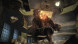 Игра Resident Evil: Revelations 2 [PS4, русские субтитры] в Барнауле