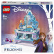 Конструктор LEGO Disney Princess 41168 Шкатулка Эльзы в Барнауле