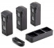 Комплект аккумуляторов DJI Mavic 3 Enterprise Series-PART 05-Battery Kit в Барнауле