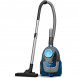 Пылесос Philips 2000 Series XB2022/01 в Барнауле