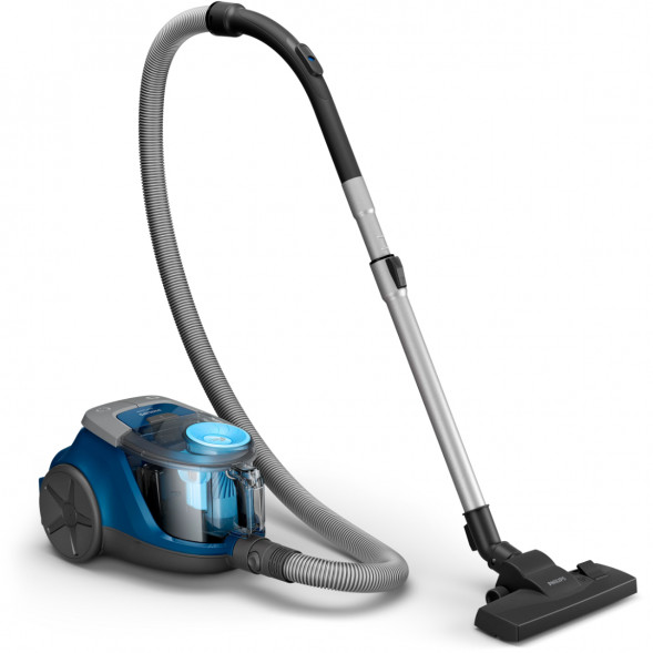Пылесос Philips 2000 Series XB2022/01 в Барнауле