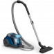 Пылесос Philips 2000 Series XB2022/01 в Барнауле