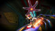 Игра Sonic x Shadow Generations [Nintendo Switch, русские субтитры] в Барнауле