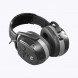 Наушники Hellberg Xstream LD Headband в Барнауле