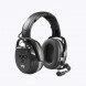 Наушники Hellberg Xstream LD Headband в Барнауле