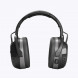 Наушники Hellberg Xstream LD Headband в Барнауле