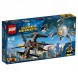 Конструктор LEGO Super Heroes 76111 Бэтмен ликвидация Глаза брата в Барнауле