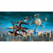 Конструктор LEGO Super Heroes 76111 Бэтмен ликвидация Глаза брата в Барнауле