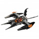 Конструктор LEGO Super Heroes 76111 Бэтмен ликвидация Глаза брата в Барнауле