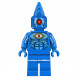 Конструктор LEGO Super Heroes 76111 Бэтмен ликвидация Глаза брата в Барнауле