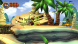 Игра Donkey Kong Country Returns HD [Nintendo Switch, английская версия] в Барнауле