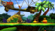Игра Donkey Kong Country Returns HD [Nintendo Switch, английская версия] в Барнауле