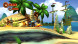 Игра Donkey Kong Country Returns HD [Nintendo Switch, английская версия] в Барнауле