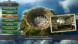 Игра Made in Abyss: Binary Star Falling into Darkness [Nintendo Switch, английская версия] в Барнауле