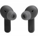 Беспроводные наушники JBL Tune Beam, Black в Барнауле