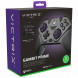 Проводной геймпад PDP Victrix Gambit Prime Tournament Controller Xbox One/Series/PC, черный в Барнауле