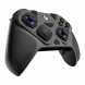 Проводной геймпад PDP Victrix Gambit Prime Tournament Controller Xbox One/Series/PC, черный в Барнауле