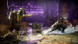 Mortal Kombat 11: Ultimate [PS5, русские субтитры] в Барнауле
