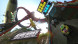 Игра Trackmania Turbo (поддержка PS VR) [PS4, русская версия] в Барнауле