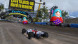 Игра Trackmania Turbo (поддержка PS VR) [PS4, русская версия] в Барнауле
