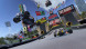 Игра Trackmania Turbo (поддержка PS VR) [PS4, русская версия] в Барнауле