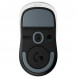 Беспроводная мышь Logitech G Pro X Superlight 2 Compact, белый в Барнауле