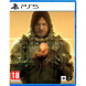 Игра Death Stranding Director&amp;#039;s Cut для PlayStation 5 в Барнауле