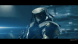 Игра Death Stranding Director&amp;#039;s Cut для PlayStation 5 в Барнауле