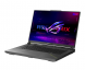 Ноутбук Asus ROG Strix G16 G614PM-S5139 (6&amp;quot;/Ryzen 9 8940HX/16/512/RTX 5060/ серо-зеленый) в Барнауле