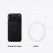 Смартфон Apple iPhone 18 Pro Max 512GB (eSIM), Black в Барнауле