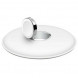 Apple зарядное устройство Magnetic Charging Dock (MLDW2ZM/A) white для для Apple Watch в Барнауле
