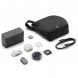Беспроводные микрофоны DJI Mic Mini 2 (1 TX + 1 Mobile RX + Charging Case) в Барнауле