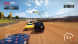 Игра Wreckfest [PS4, русские субтитры] в Барнауле