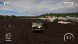 Игра Wreckfest [PS4, русские субтитры] в Барнауле